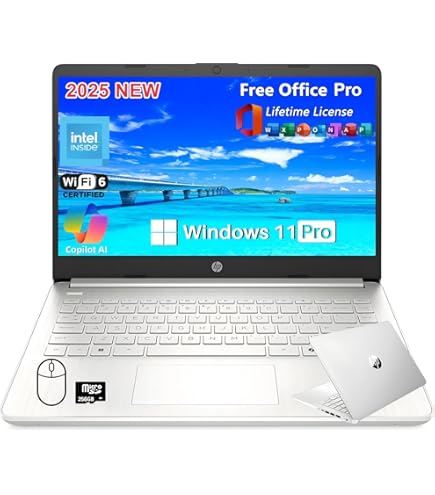 Amazon.co.jp: HP エッセンシャル ノートパソコン ビジネス学生用 15.6